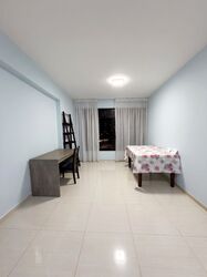 Blk 546B Segar Vale (Bukit Panjang), HDB 5 Rooms #616147531